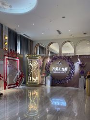 点击看大图 -深圳美莱医疗美容医院