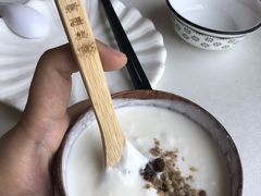 -巴依老爷新疆美食(工体旗舰店)