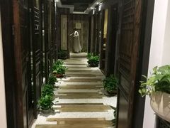 -德迹斋禅意文化茶馆·茶空间·商务洽谈•宴席(桃园店)