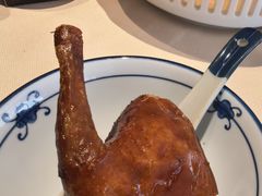 -侨美食家·粤菜(体育西路店)