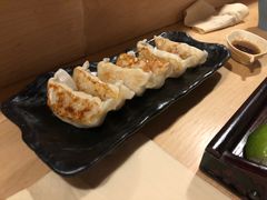 -赵记玄面(市府恒隆广场店)