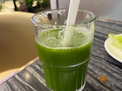 -THE WOODS 简餐 (国贸商城店)
