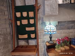 -思南书局·诗歌店