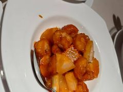 -利苑酒家(华熙国际店)