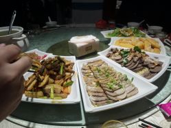 点击看大图 -雍缘酒店(河东店)