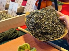 -宜家家居(四元桥商场店)