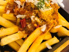 -Kpasta韩式意大利面