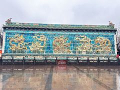 -善化寺