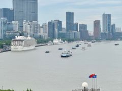 -罗斯福色戒酒吧(外滩店)