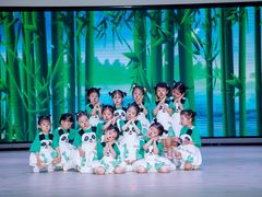 -爱彼格林珑悦幼儿园