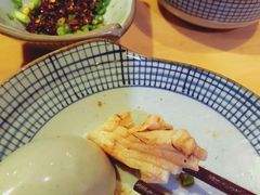 -老凯俚酸汤鱼(鸿通城店)