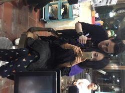 iphone_upload_pic-木北造型