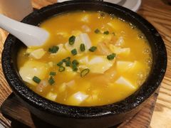 -小和庆·知味(首铸万科店)