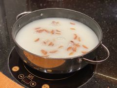 -协成海鲜火锅(情侣路店)