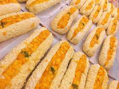 -奈雪的茶(湖滨银泰in77C区PRO店)