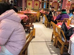 -龙师傅卤炒(天马店)