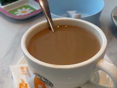 -添好运(武商MALL店)
