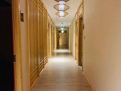 -沐槿宫韩式汗蒸水汇(马群店)