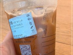 -瑞幸咖啡(协信星光广场店)