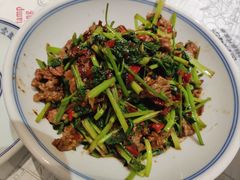 -壹盏灯(惠农店)