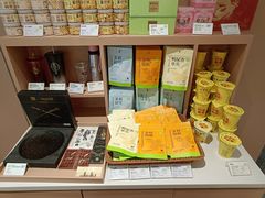 -奈雪的茶(广州万菱汇PRO店)