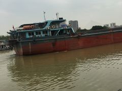 -霏梵印象公园摄影基地
