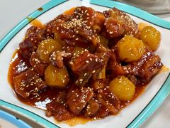 -家有美味(户部山二店)