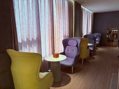 -水之梦(黄浦店)