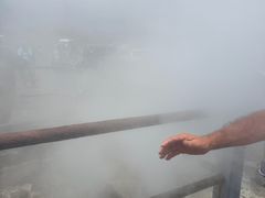 -夏威夷火山国家公园