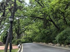-棒棰岛宾馆景区