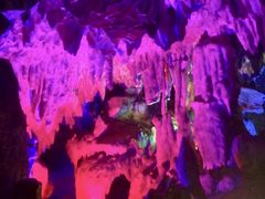 -陶祖圣境风景区