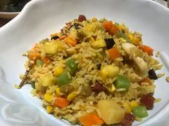 -米纸越南小馆(金鹰世界店)