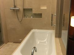 -厦门喜来登酒店