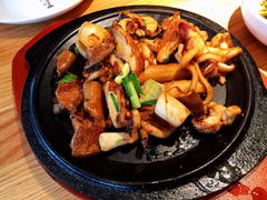 -原製原味(普陀山磐龙店)