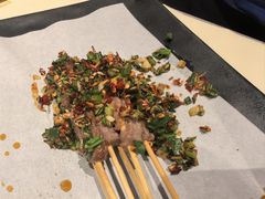 -聚味瞿记·龙虾堂(渔人码头一店)
