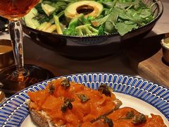 -IL TEATRO 精品意大利餐厅