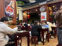 -聚百川(增城西城路店)