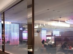 -海底捞火锅(杭州庆春路夜宵主题店)