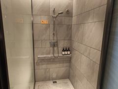 -府上酒店(广州火车站越秀公园地铁站店)