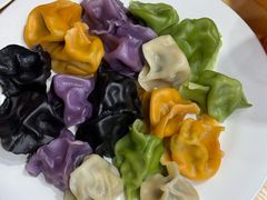 -天云活海鲜家菜馆·海鲜大咖(栈桥店)