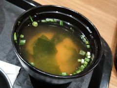 -大家乐(广州天河城六楼店)