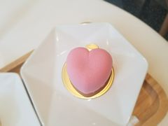 -sugarman espresso素饮糖人高新咖啡工厂