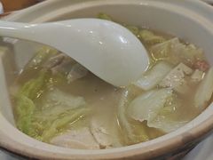-大顺堂食府(牛街店)