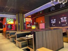 -胖哥俩肉蟹煲(长沙高铁吾悦广场店)