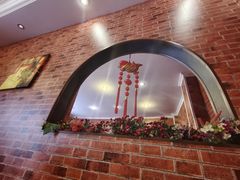 -永兴餐厅(复兴中路店)