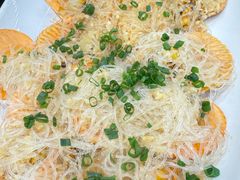 -湛江渔港·大排档(乐园路总店)
