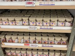 -楼上(新馬路澳門廣場店)