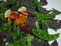 -一坐一忘云南菜(卓悦中心)