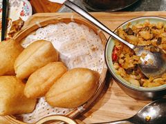 -天山集市(和家乐广场店)