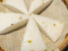 -富正毅三下锅连锁(三店)